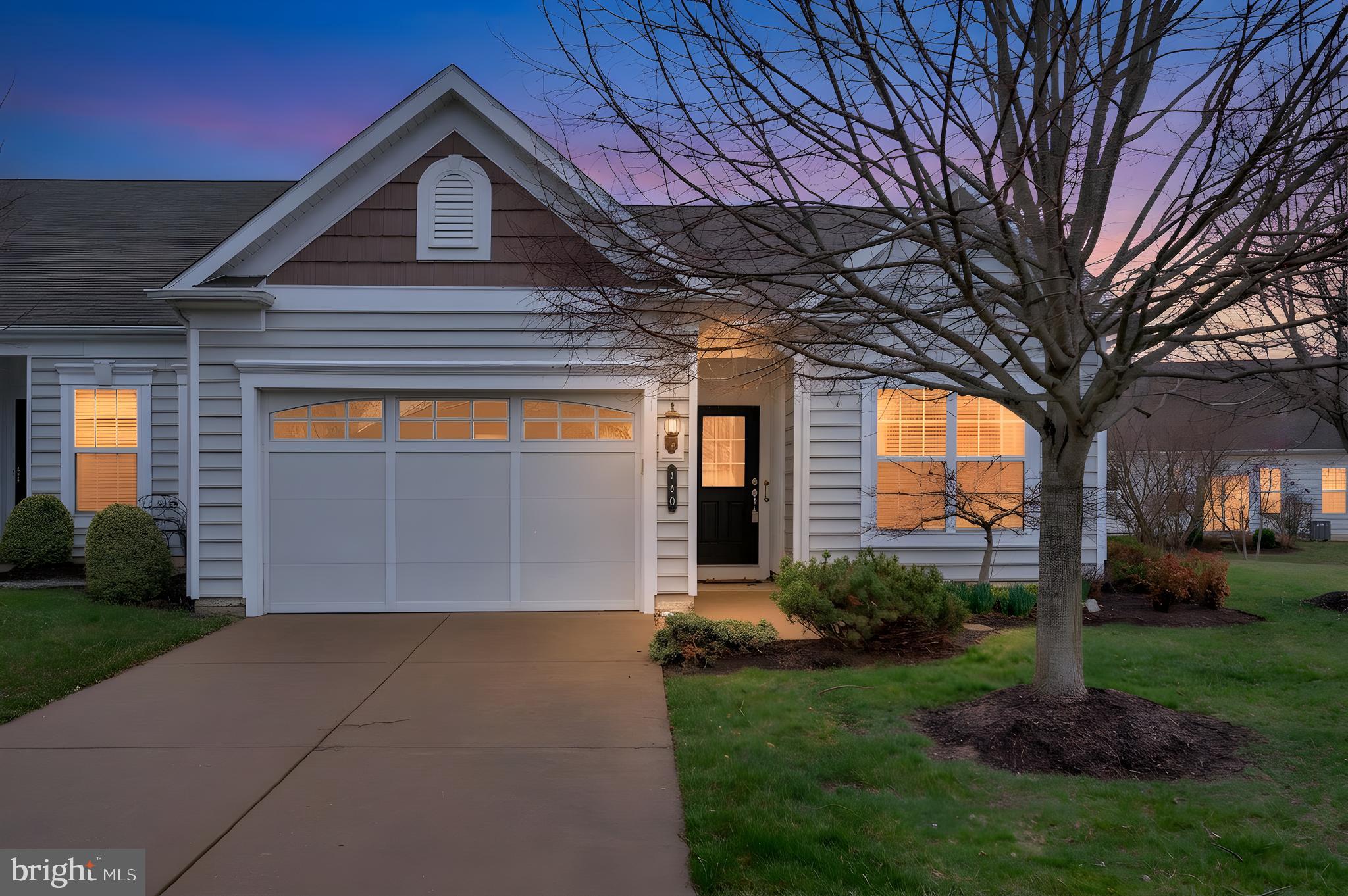 CELEBRATE VIRGINIA NORTH - Residential