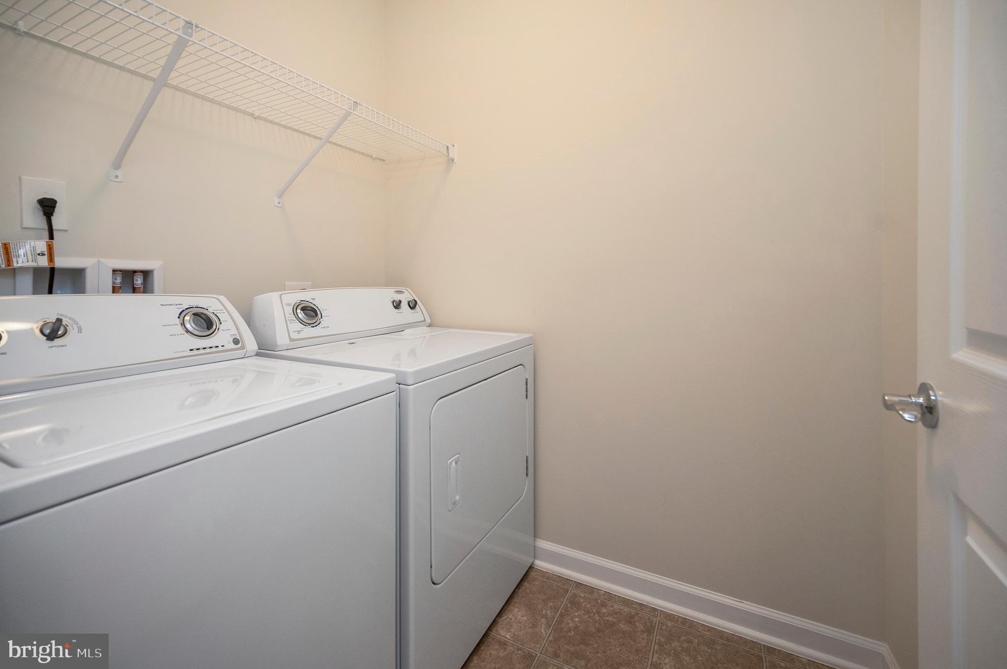 CELEBRATE VIRGINIA NORTH - Residential