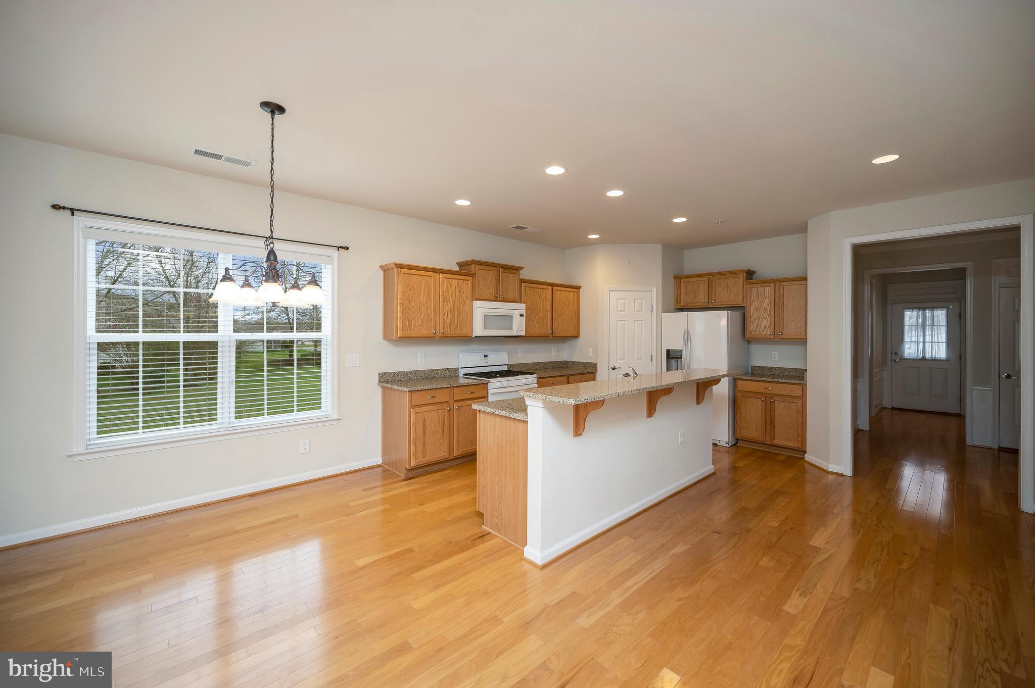 CELEBRATE VIRGINIA NORTH - Residential