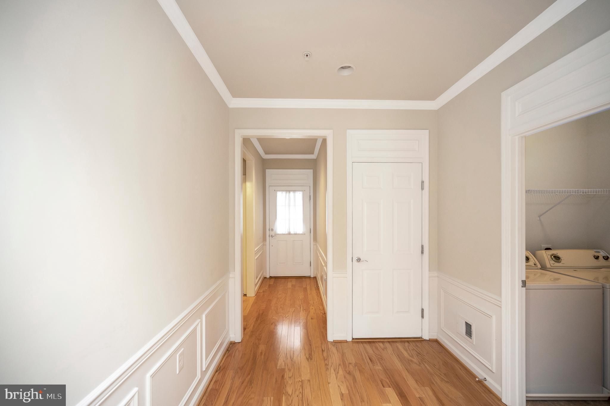 CELEBRATE VIRGINIA NORTH - Residential