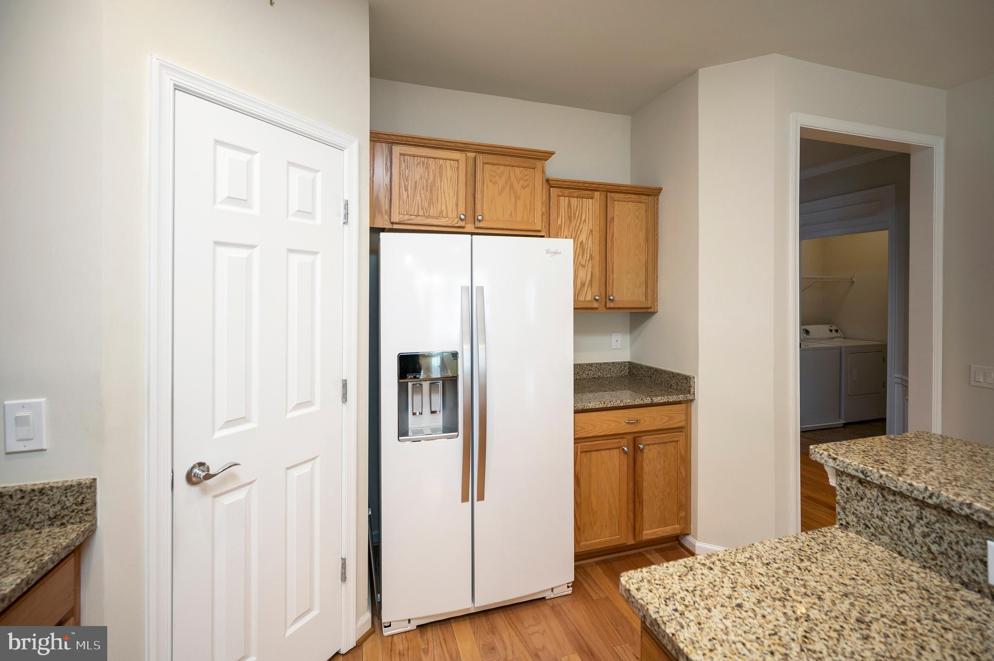 CELEBRATE VIRGINIA NORTH - Residential