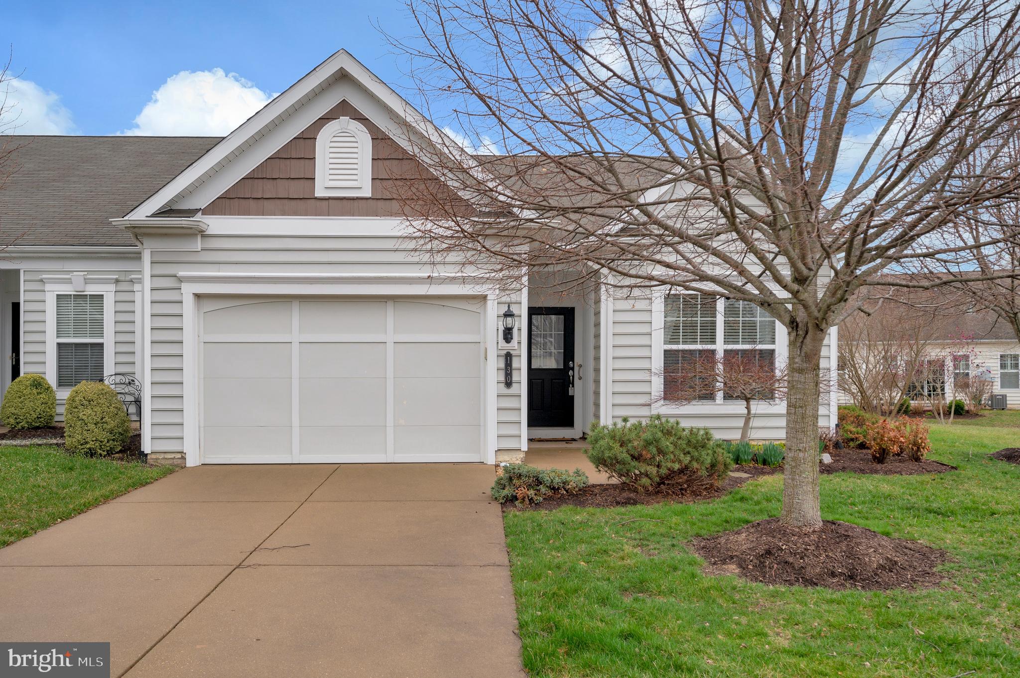 CELEBRATE VIRGINIA NORTH - Residential