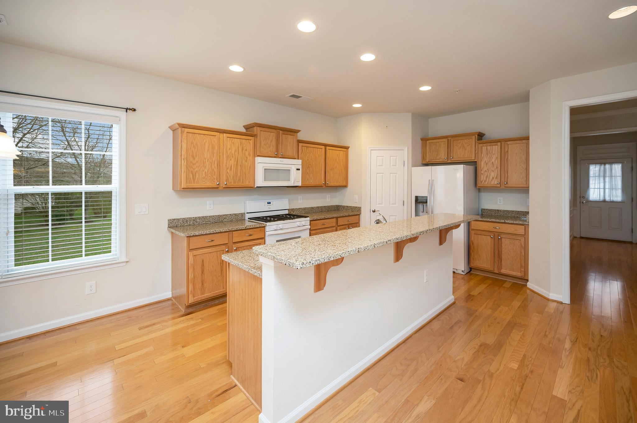 CELEBRATE VIRGINIA NORTH - Residential