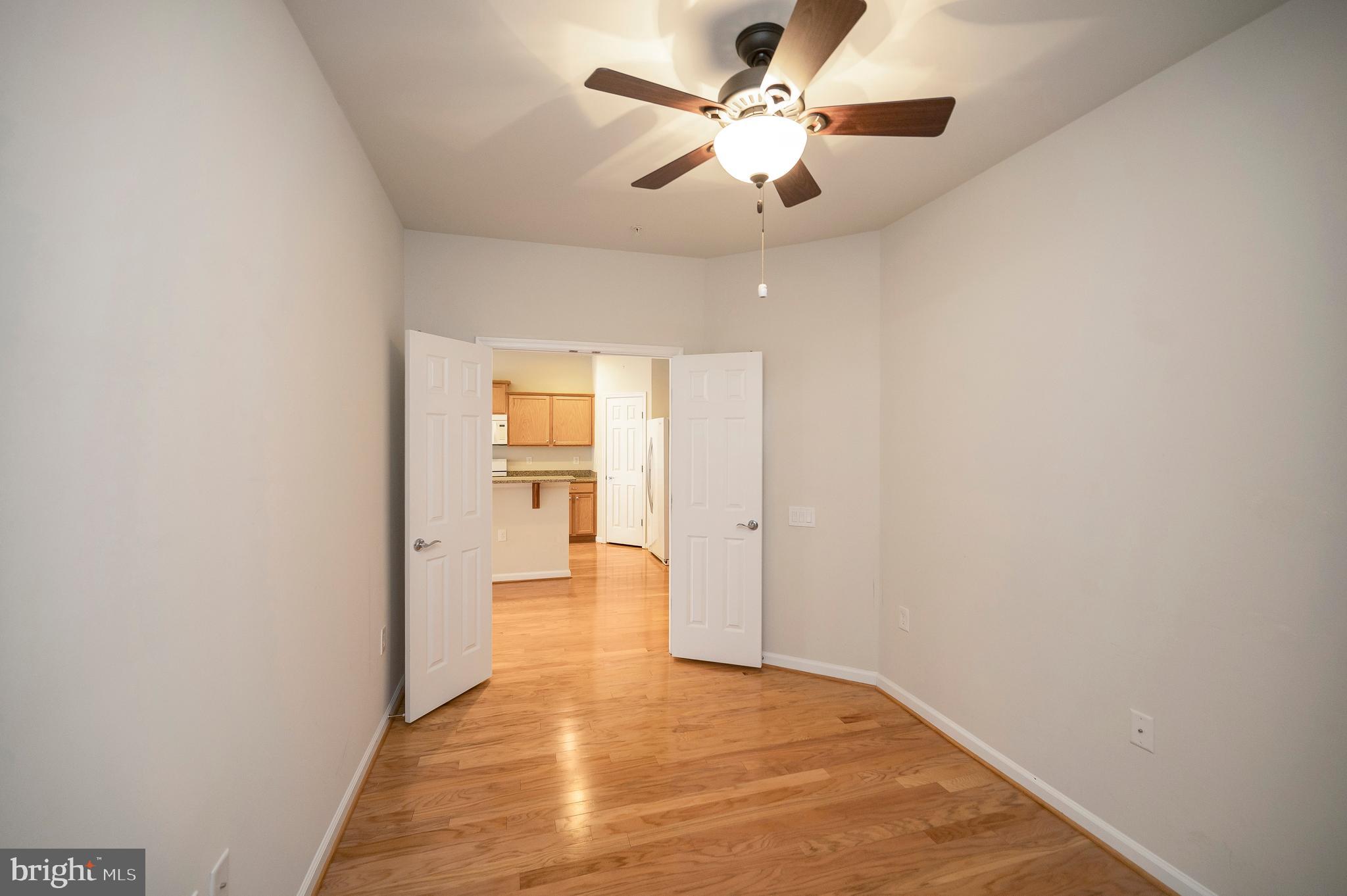 CELEBRATE VIRGINIA NORTH - Residential