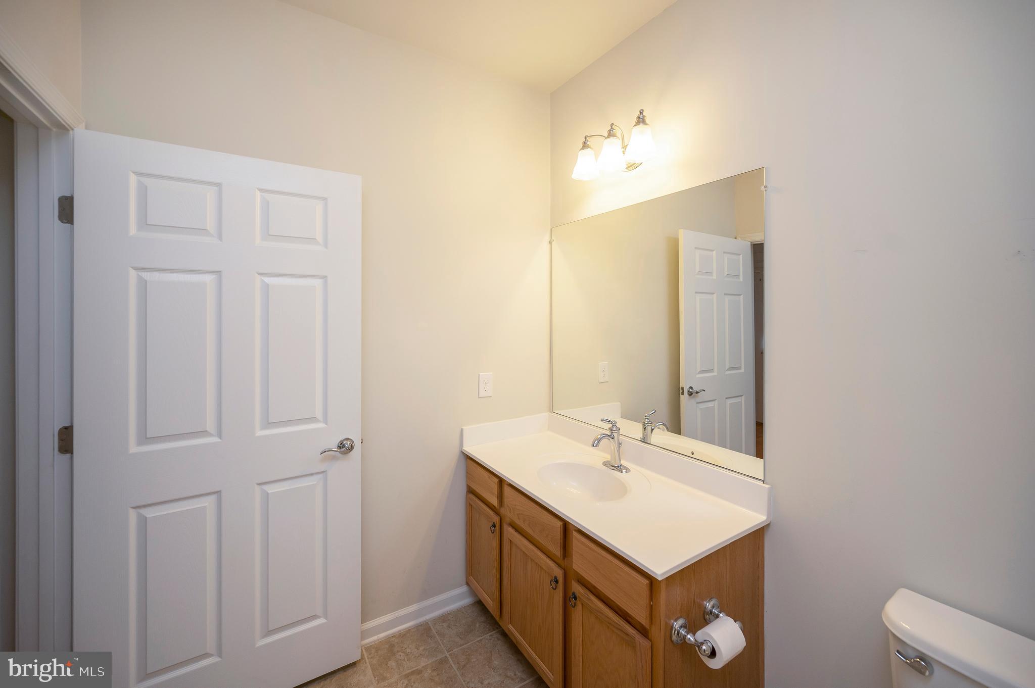 CELEBRATE VIRGINIA NORTH - Residential