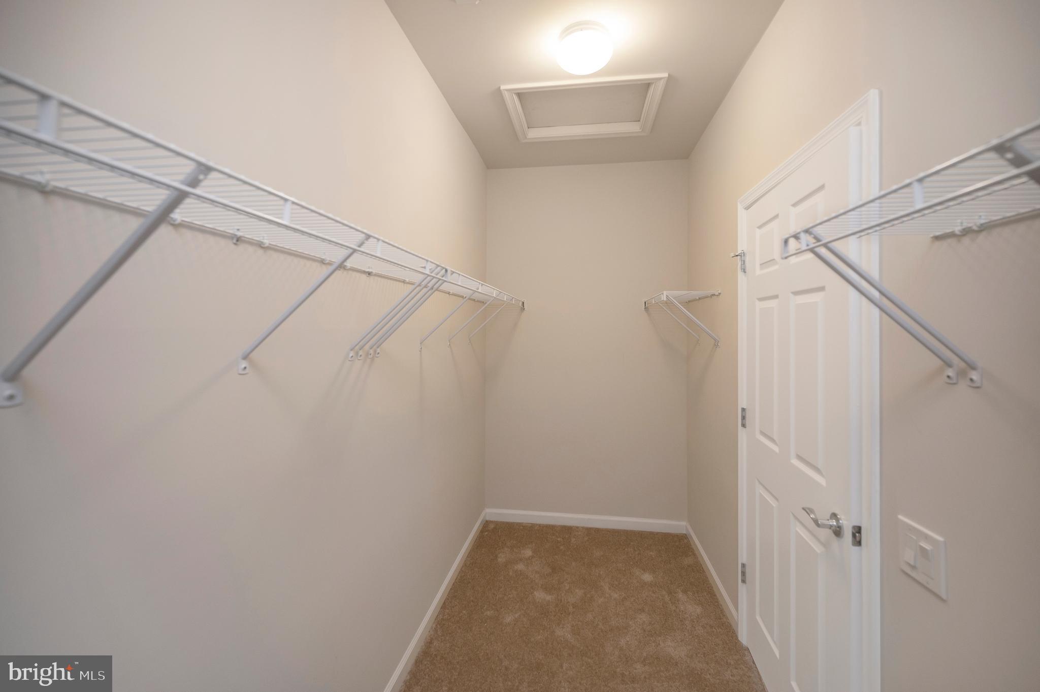 CELEBRATE VIRGINIA NORTH - Residential