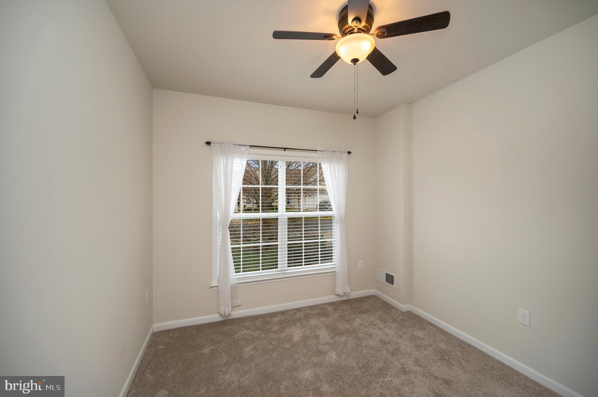 CELEBRATE VIRGINIA NORTH - Residential