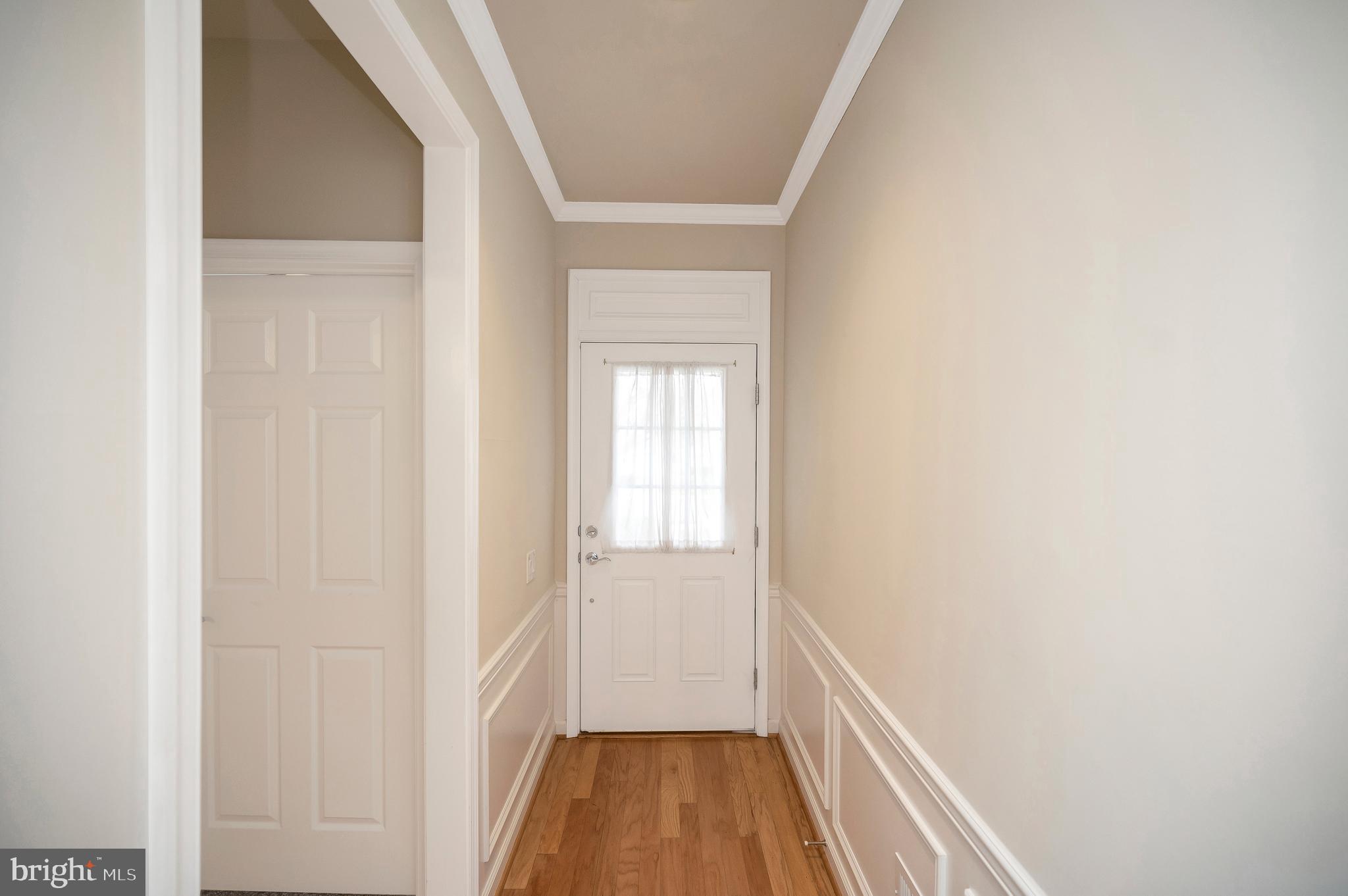 CELEBRATE VIRGINIA NORTH - Residential