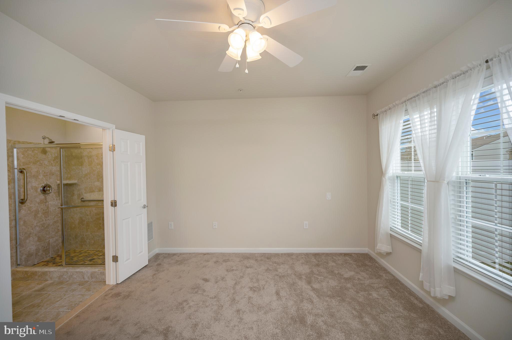 CELEBRATE VIRGINIA NORTH - Residential