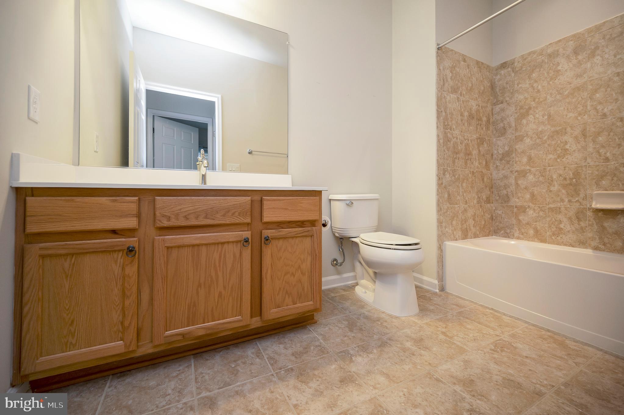 CELEBRATE VIRGINIA NORTH - Residential