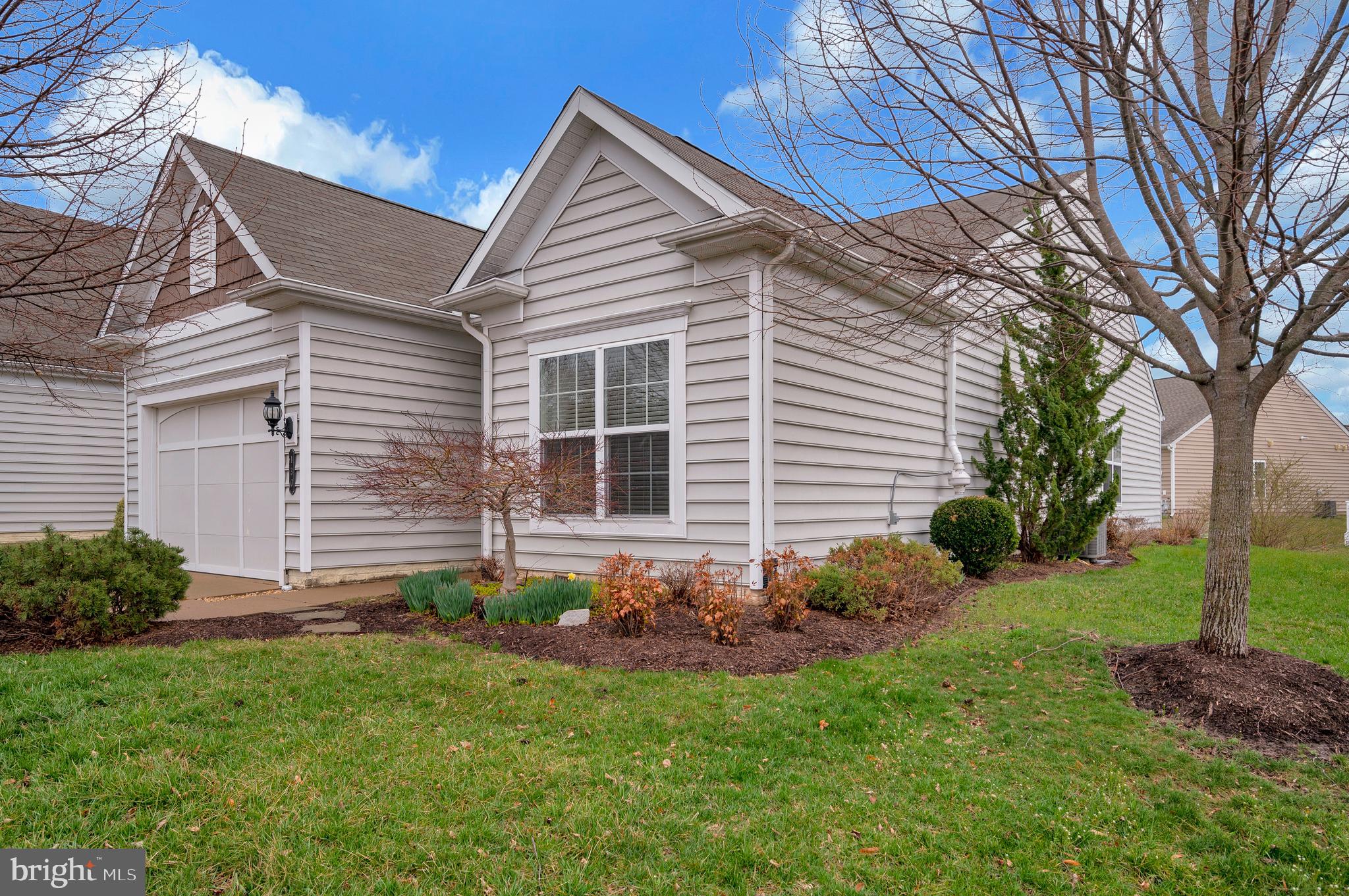 CELEBRATE VIRGINIA NORTH - Residential