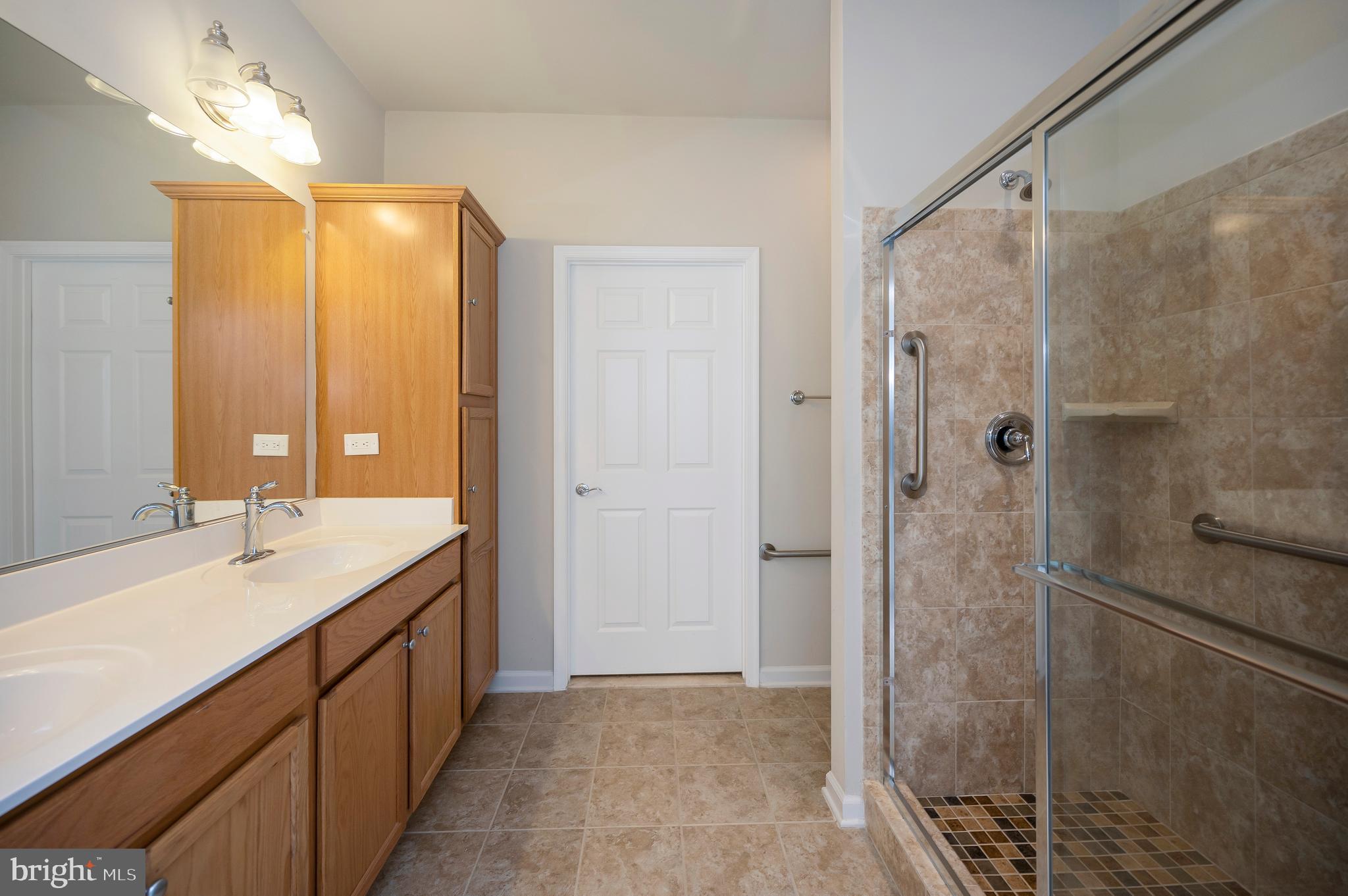 CELEBRATE VIRGINIA NORTH - Residential