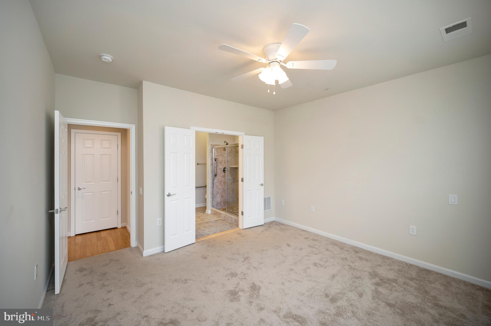 CELEBRATE VIRGINIA NORTH - Residential