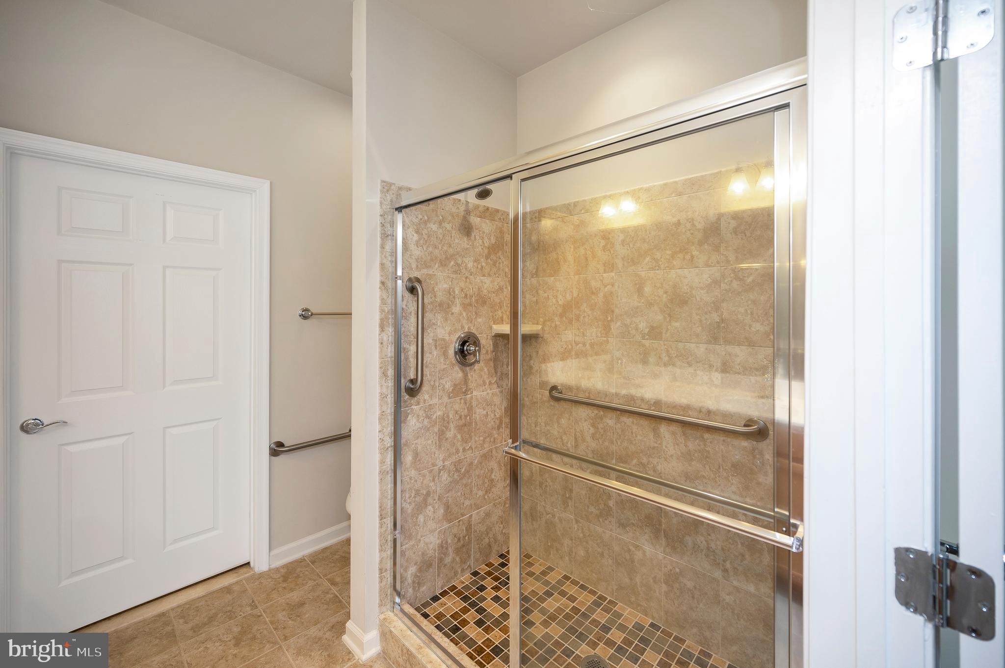 CELEBRATE VIRGINIA NORTH - Residential