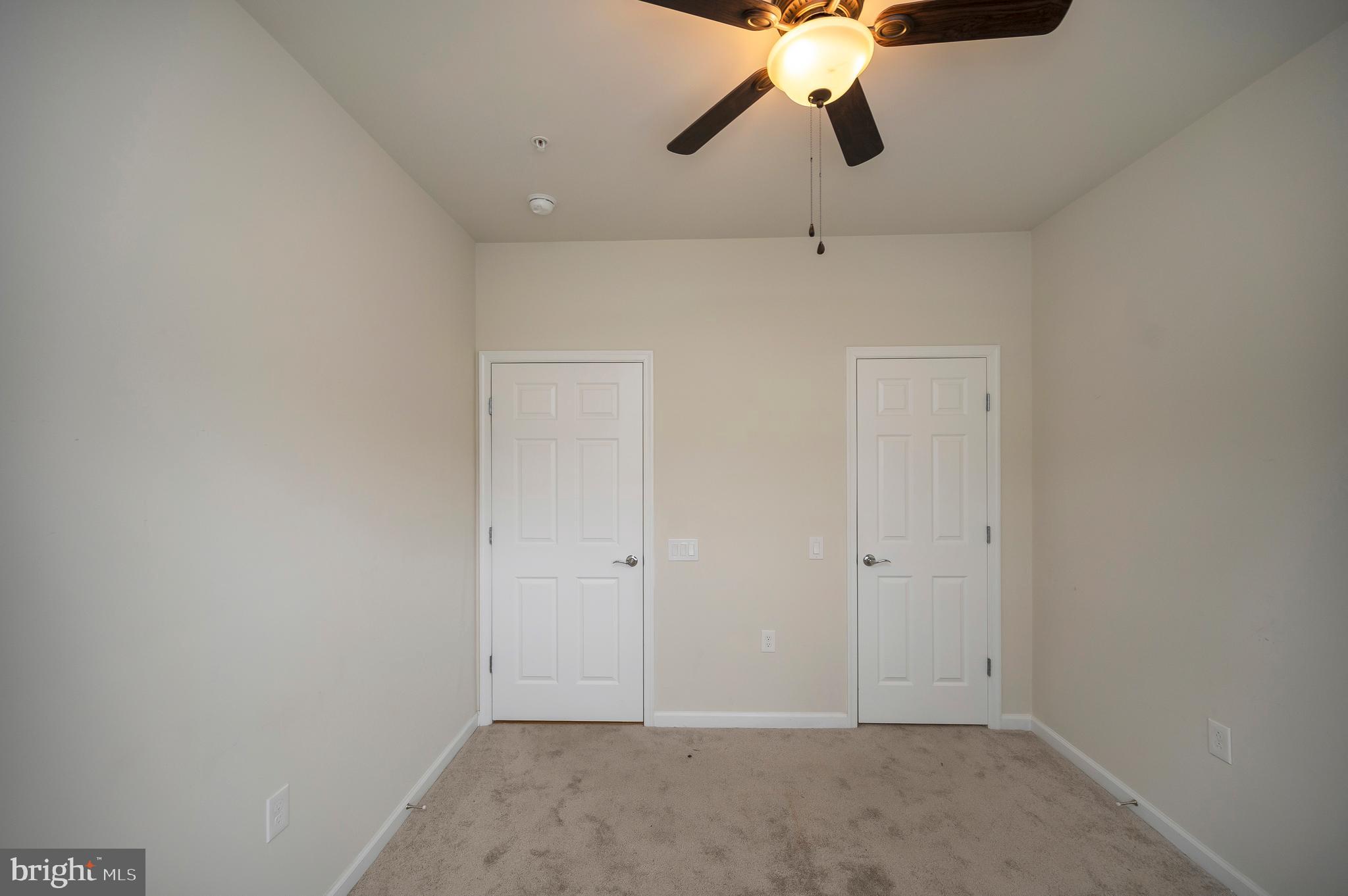 CELEBRATE VIRGINIA NORTH - Residential