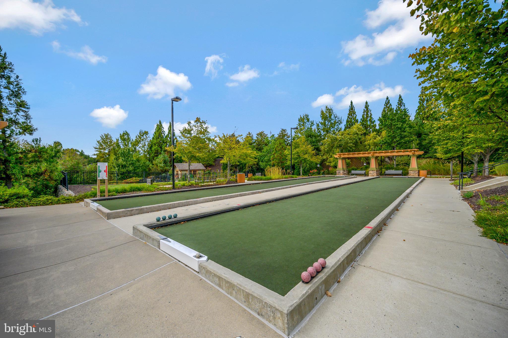 CELEBRATE VIRGINIA NORTH - Residential