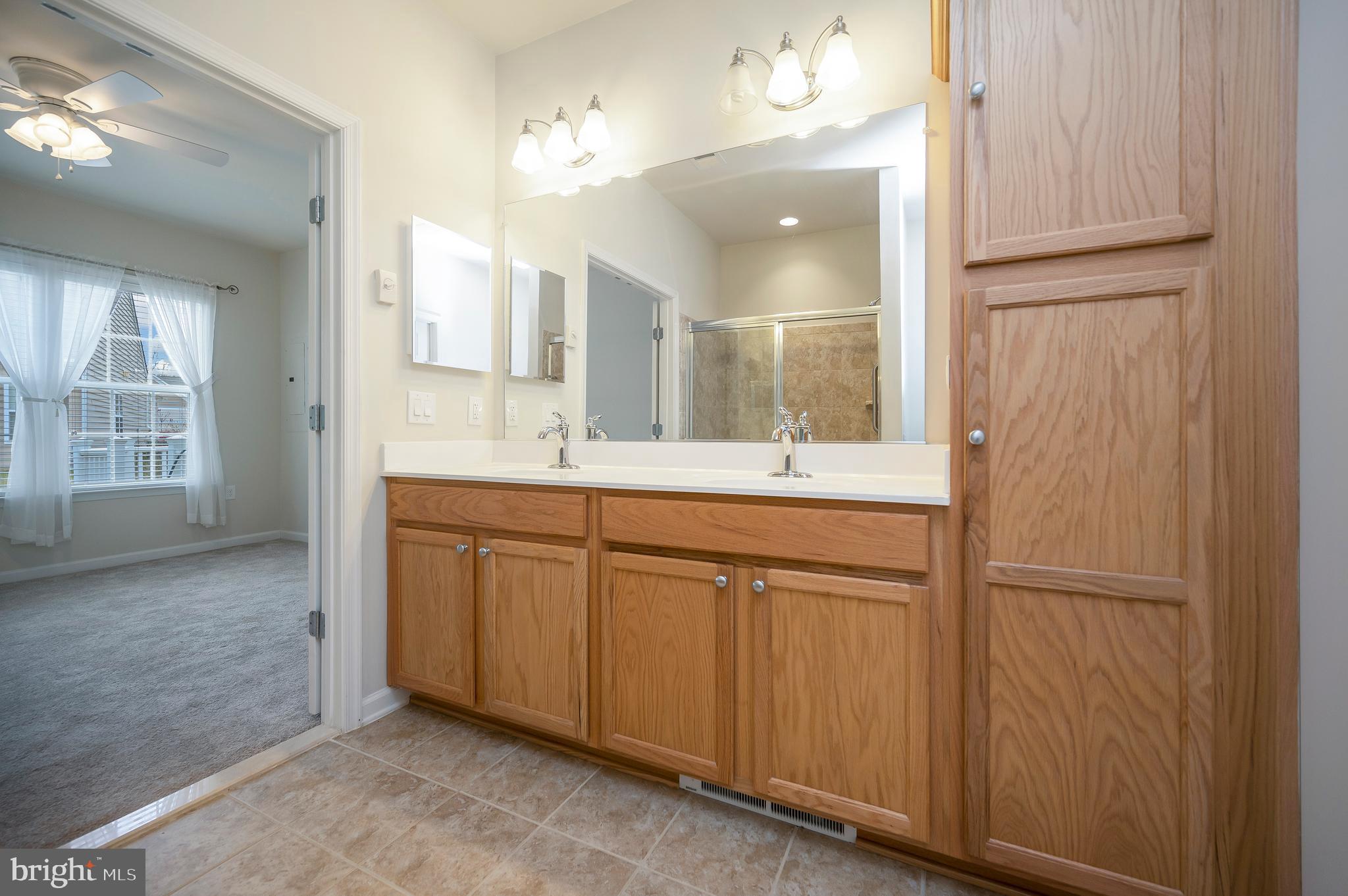 CELEBRATE VIRGINIA NORTH - Residential