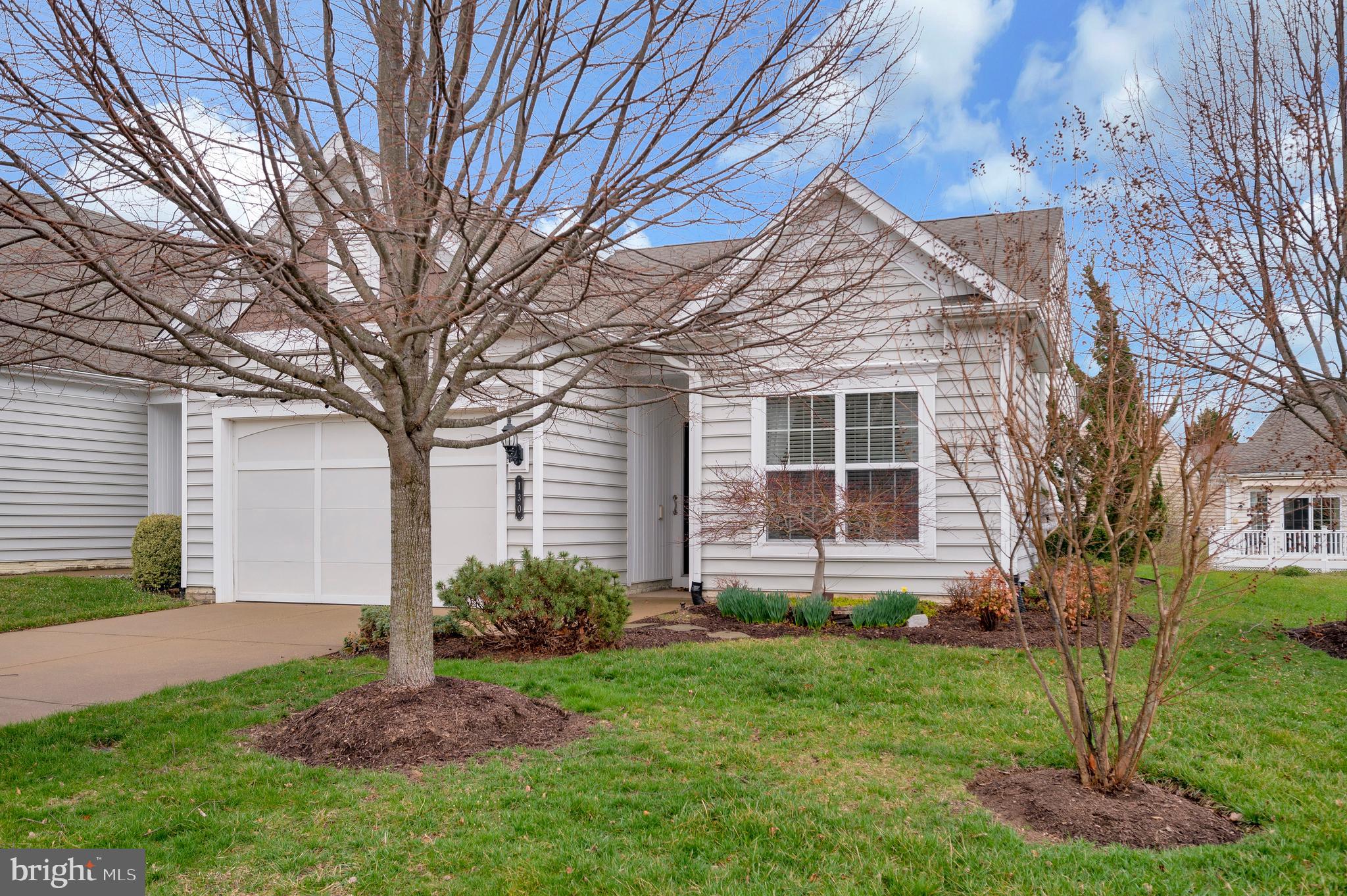 CELEBRATE VIRGINIA NORTH - Residential