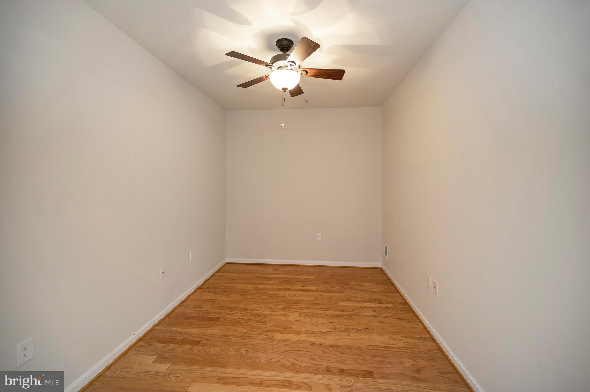 CELEBRATE VIRGINIA NORTH - Residential