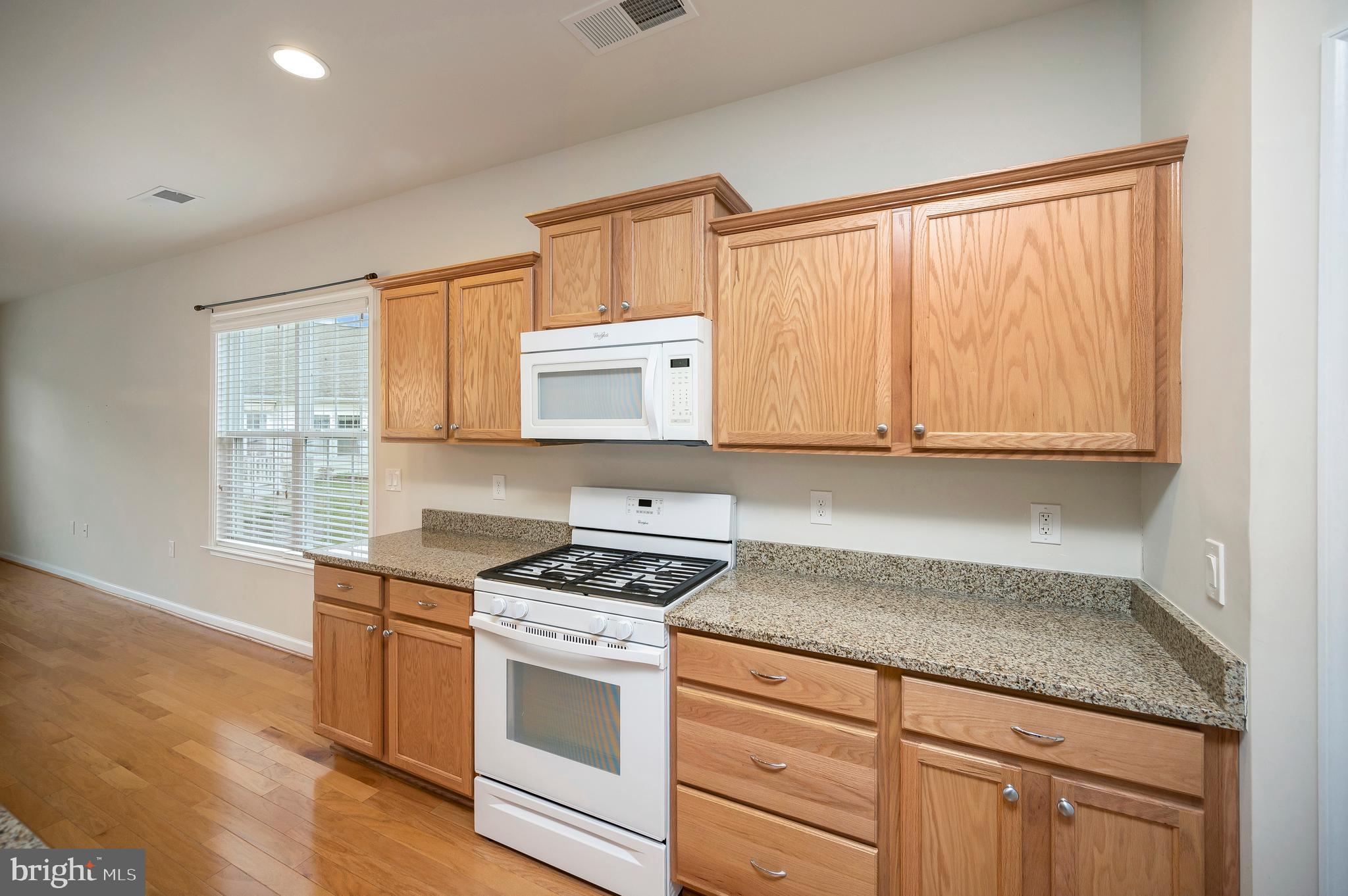 CELEBRATE VIRGINIA NORTH - Residential