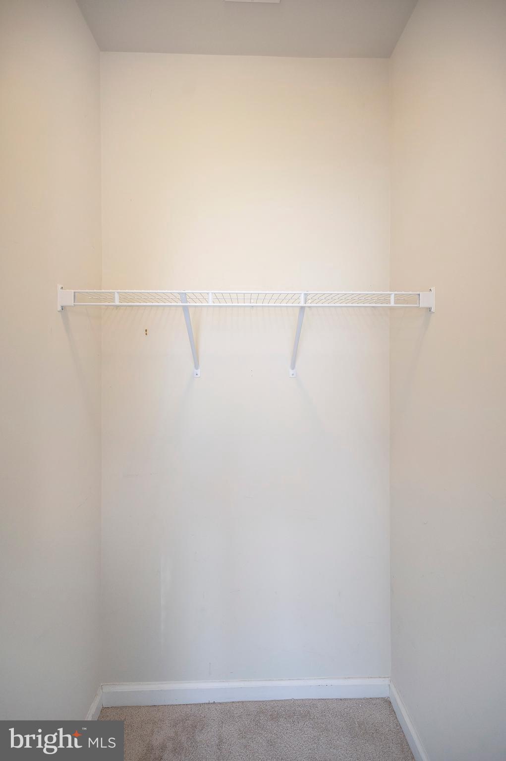 CELEBRATE VIRGINIA NORTH - Residential