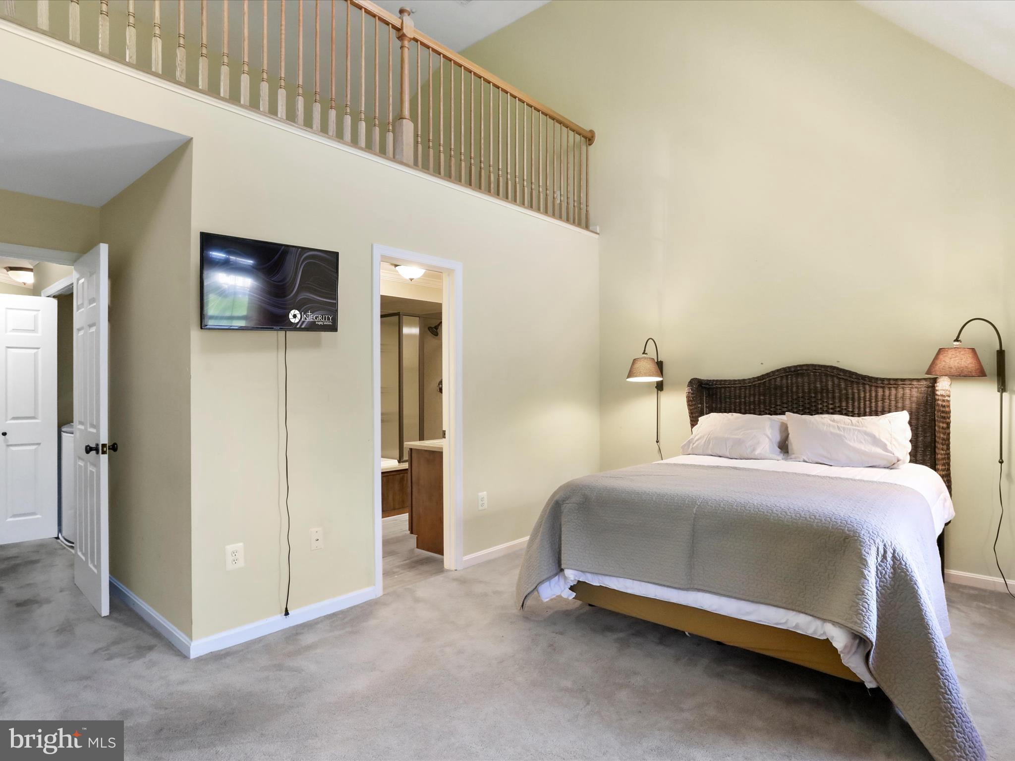 WORMANS MILL - Residential