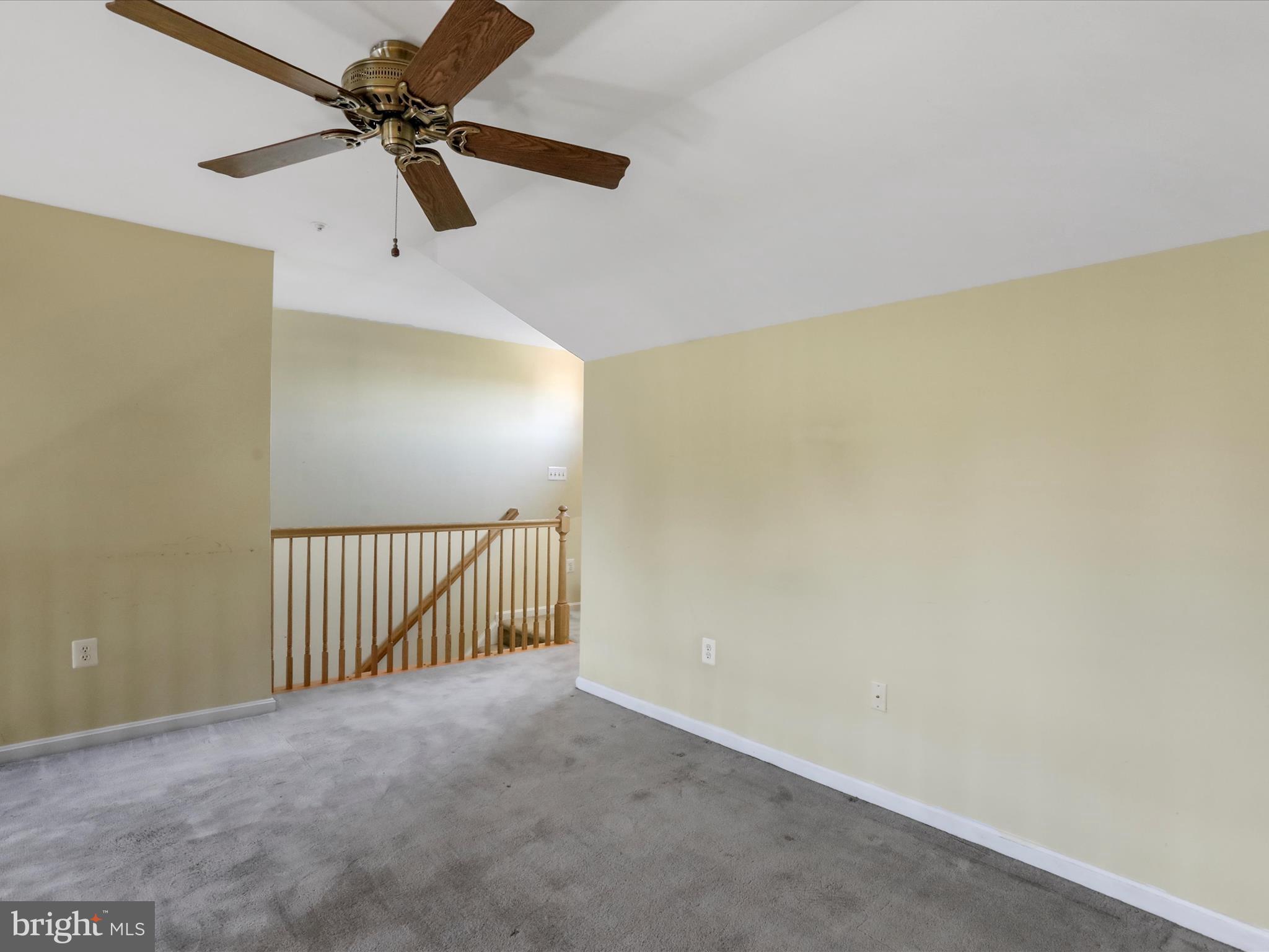 WORMANS MILL - Residential