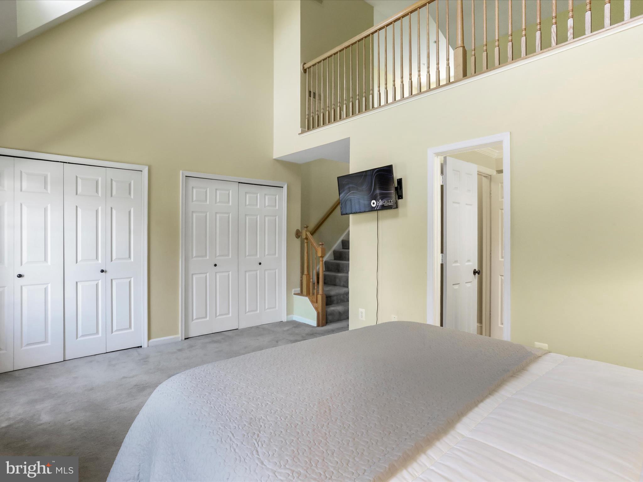 WORMANS MILL - Residential