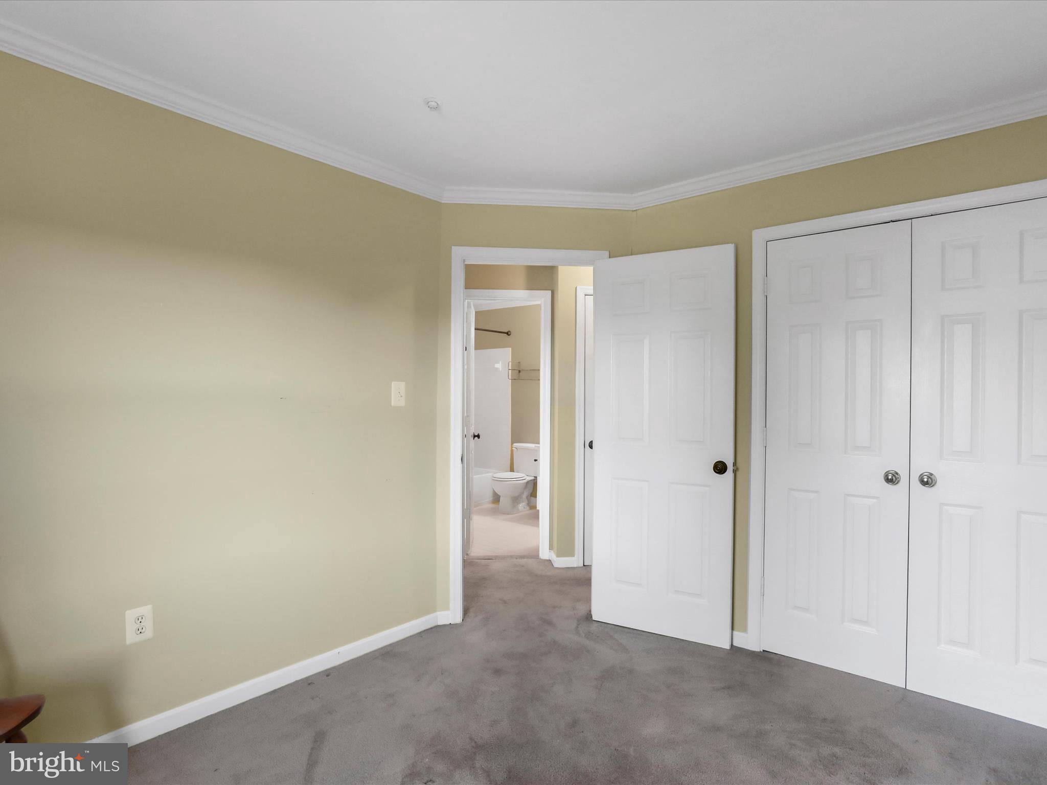 WORMANS MILL - Residential