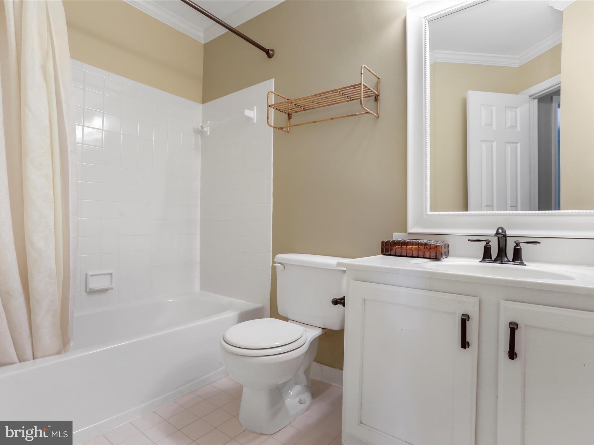 WORMANS MILL - Residential