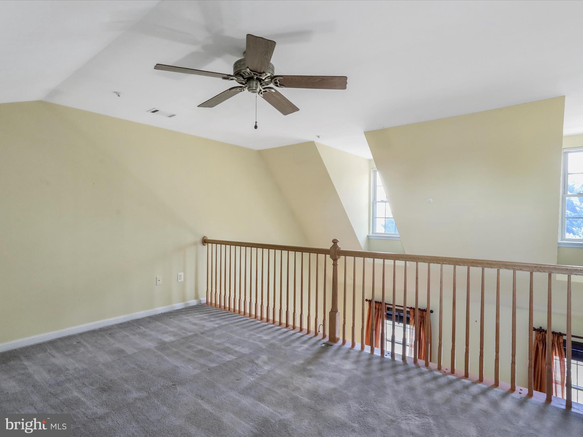 WORMANS MILL - Residential