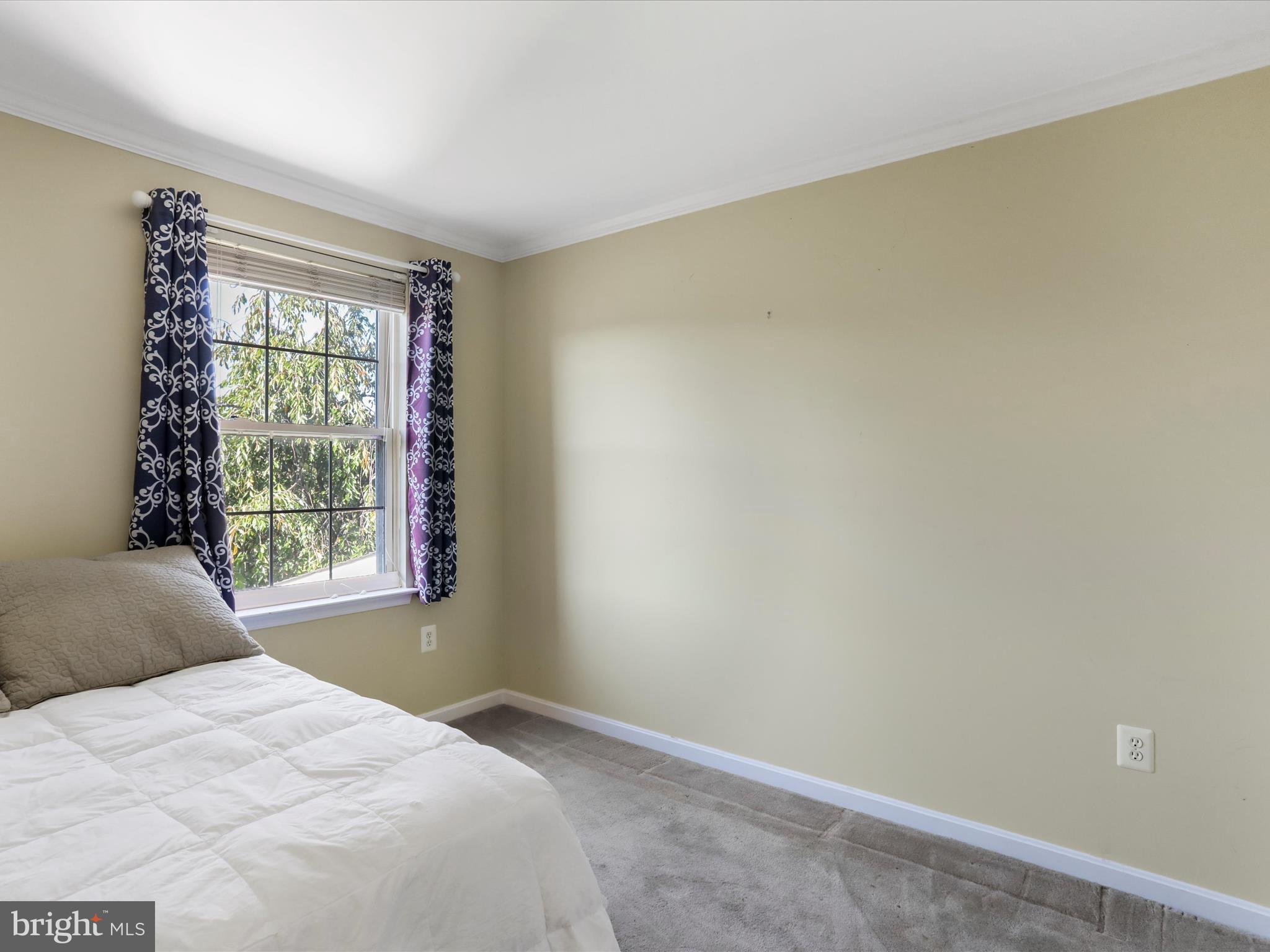 WORMANS MILL - Residential