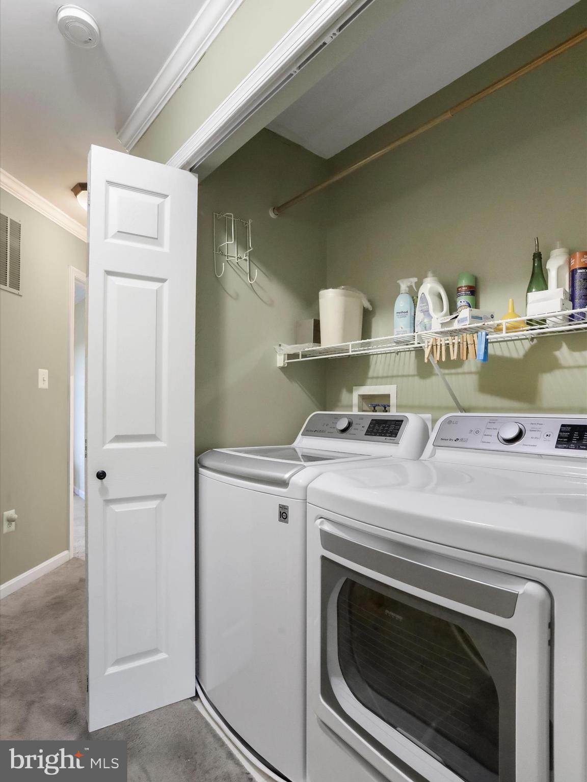 WORMANS MILL - Residential