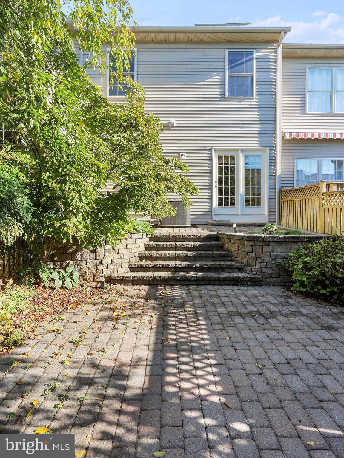 WORMANS MILL - Residential