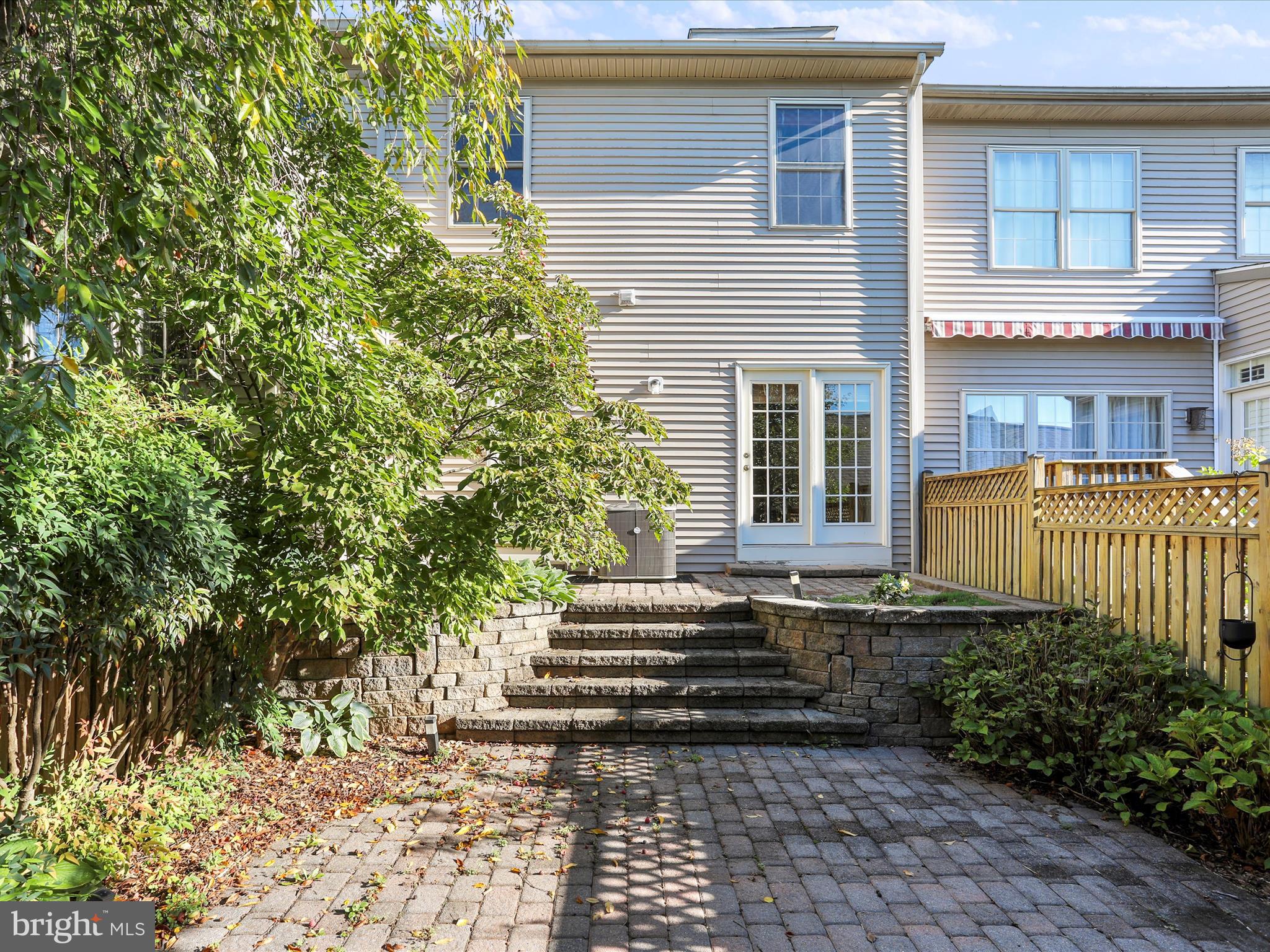 WORMANS MILL - Residential