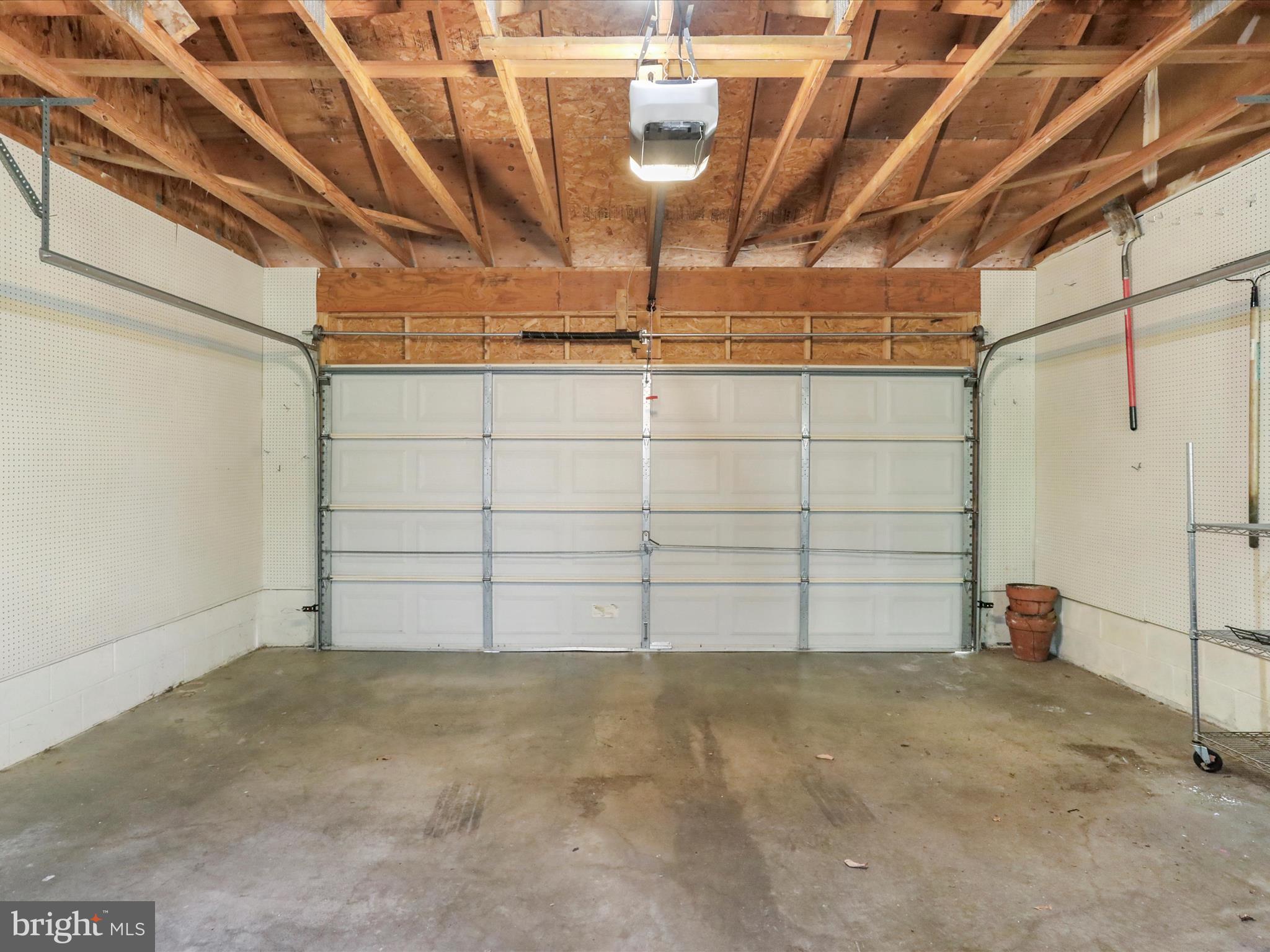 WORMANS MILL - Residential