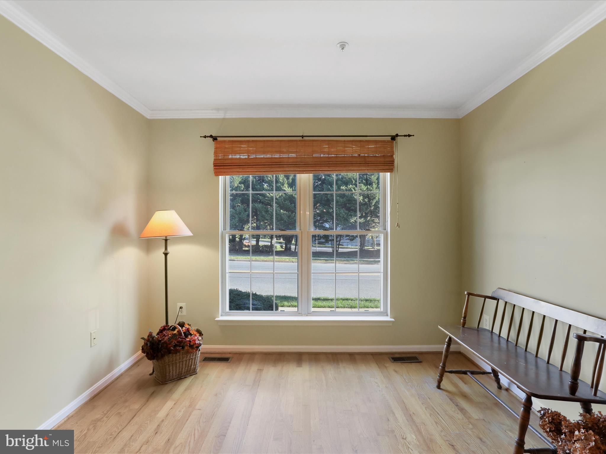 WORMANS MILL - Residential