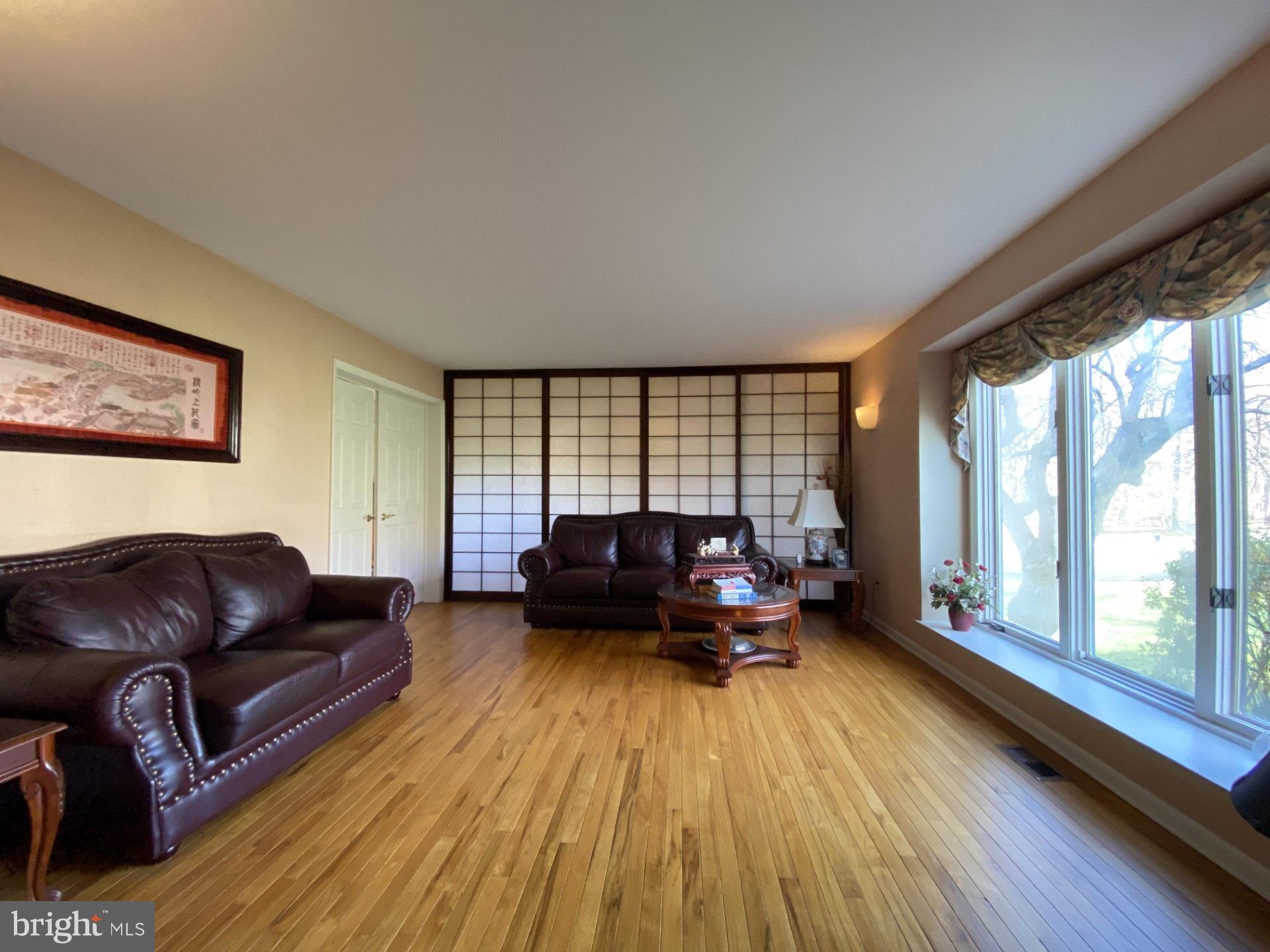 MARTINS RUN - Residential