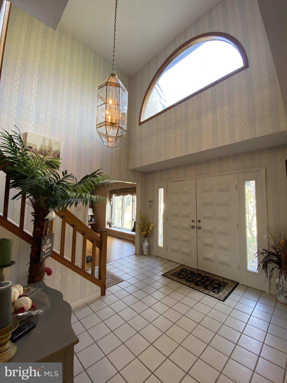 MARTINS RUN - Residential