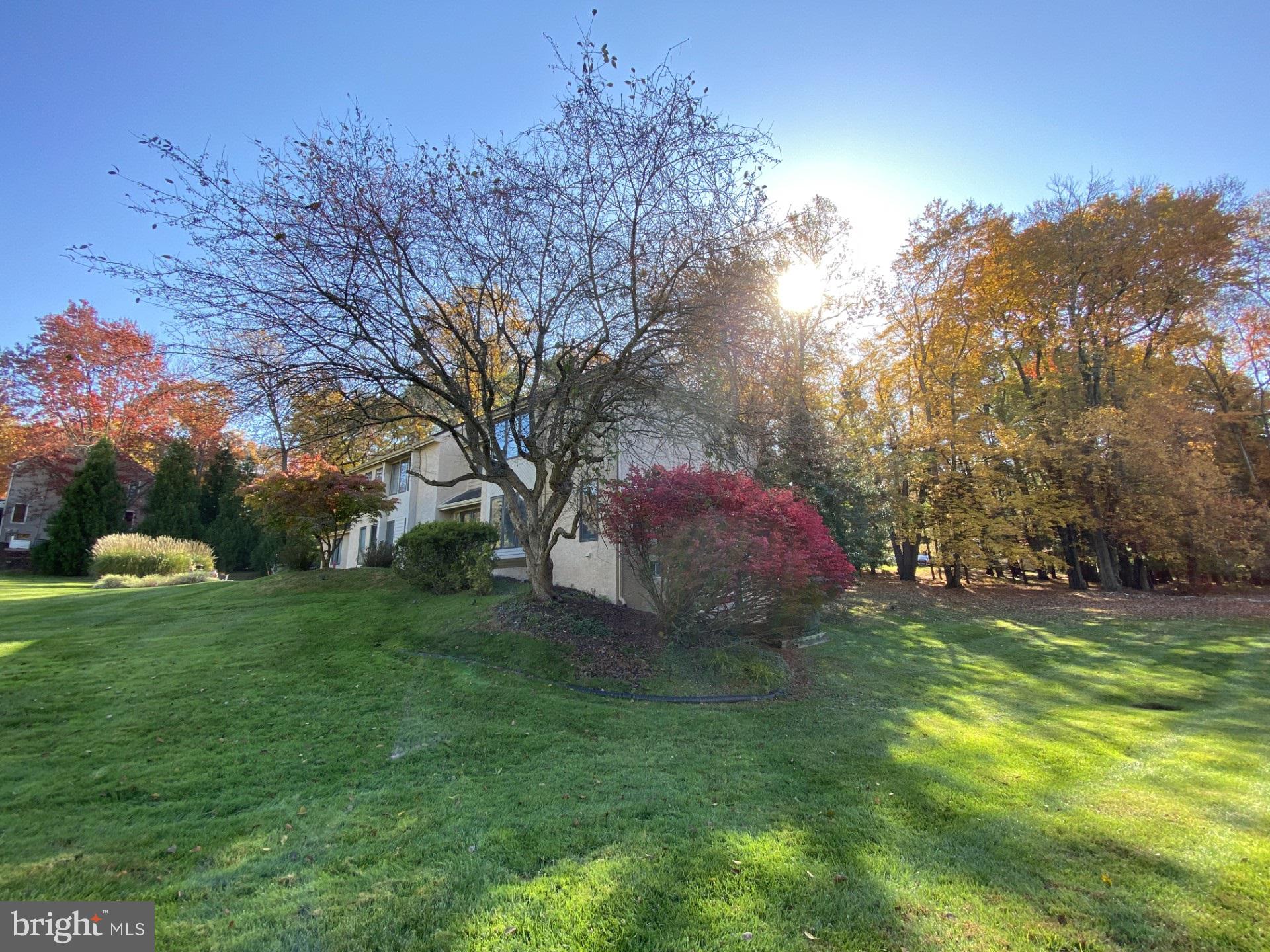 17 JONATHAN MORRIS CIRCLE