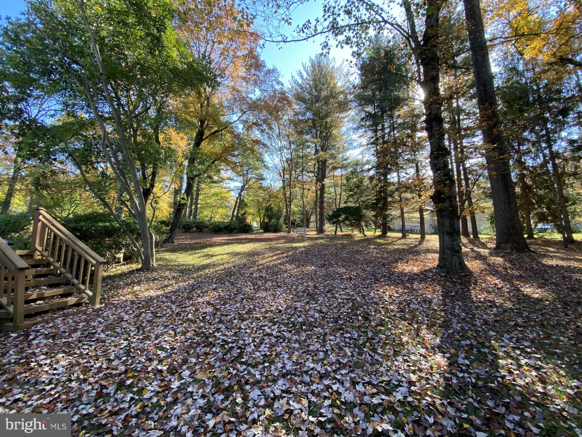 17 JONATHAN MORRIS CIRCLE