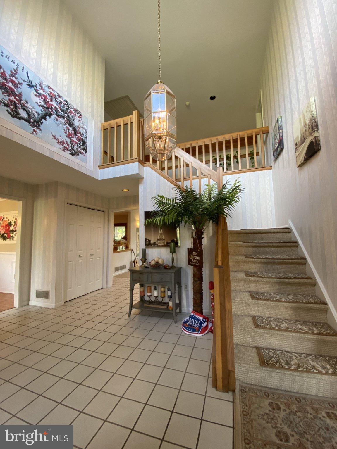 MARTINS RUN - Residential