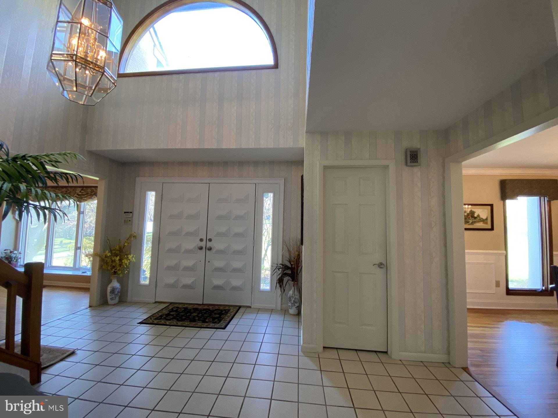 MARTINS RUN - Residential