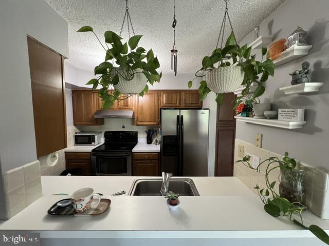 Photo 1 of 11 — 1009 ASPEN DRIVE, PLAINSBORO, NJ 08536