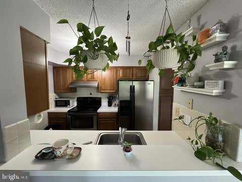 Condo For Sale - 1009 Aspen Drive<br/> PLAINSBORO, NJ 08536