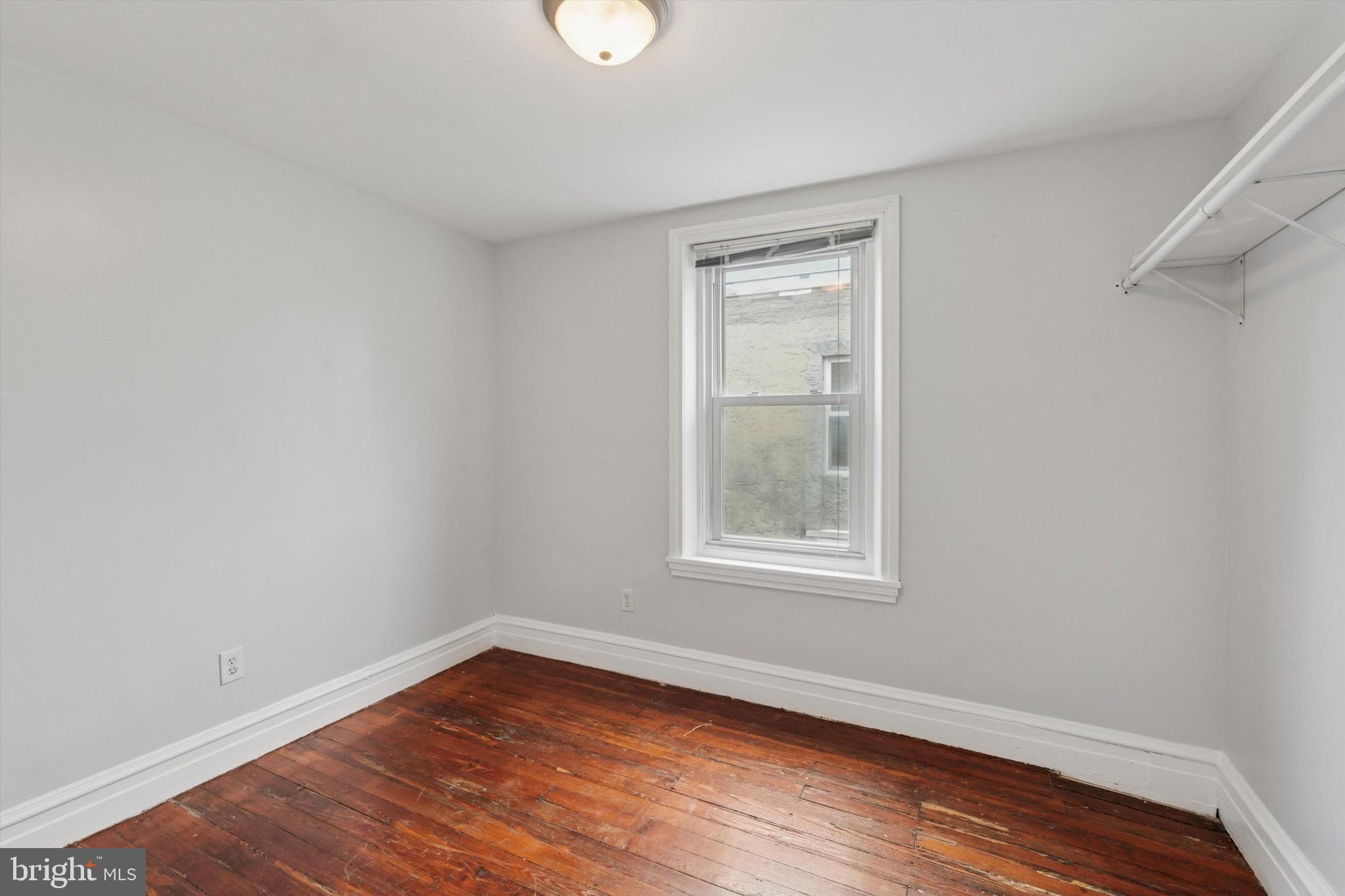 TEMPLE UNIVERSITY - Residential Income