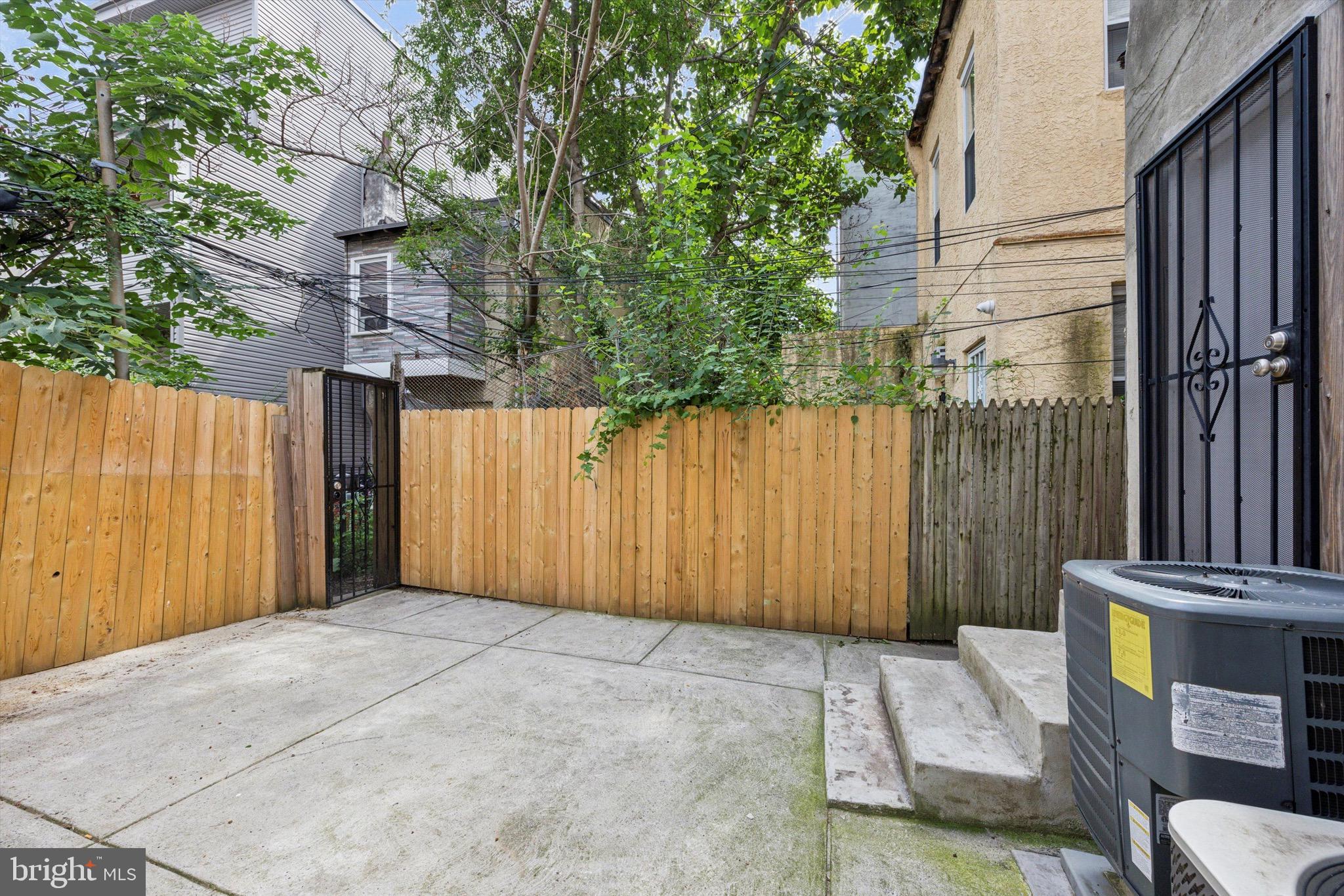 TEMPLE UNIVERSITY - Residential Income