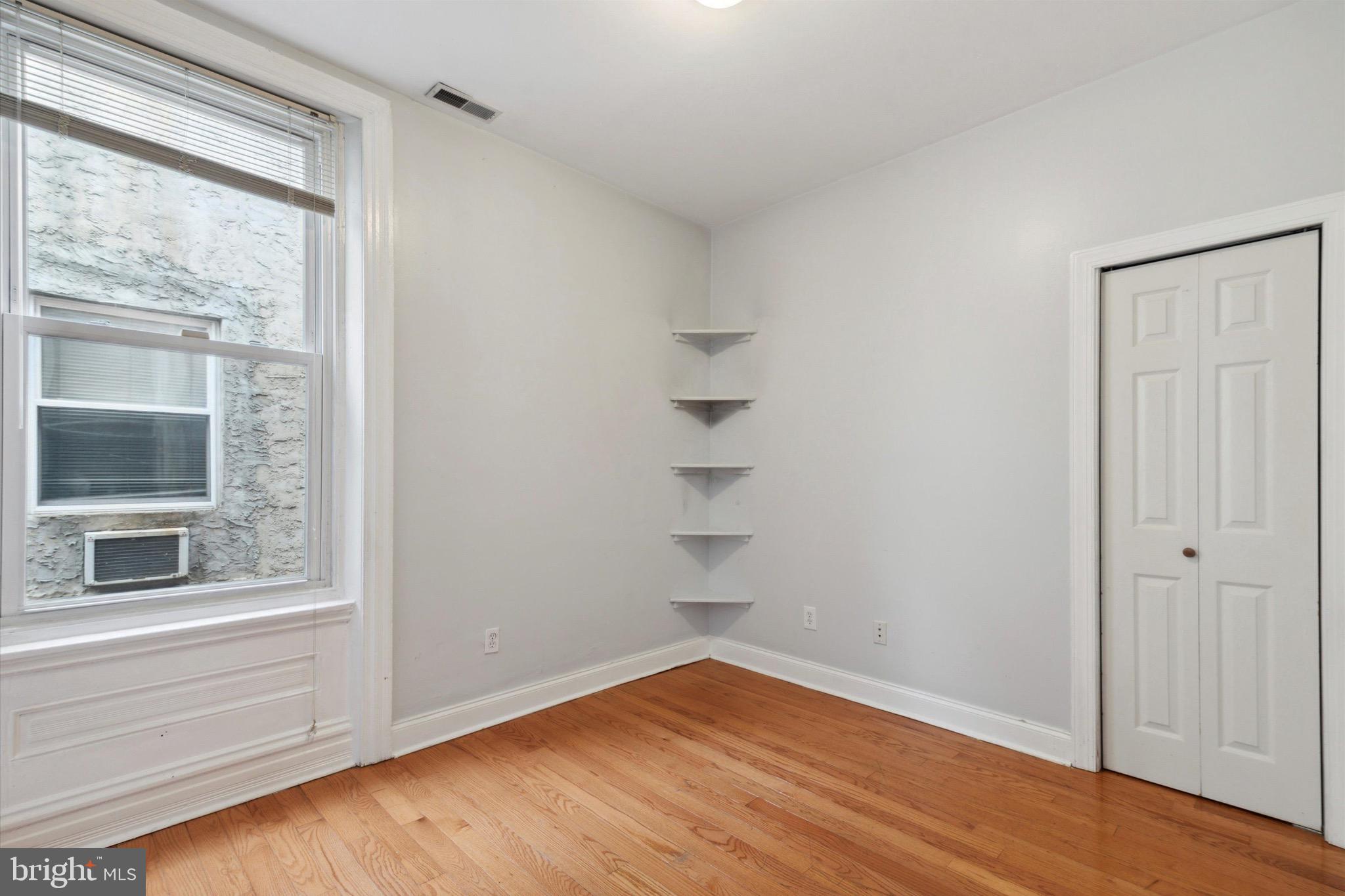 TEMPLE UNIVERSITY - Residential Income