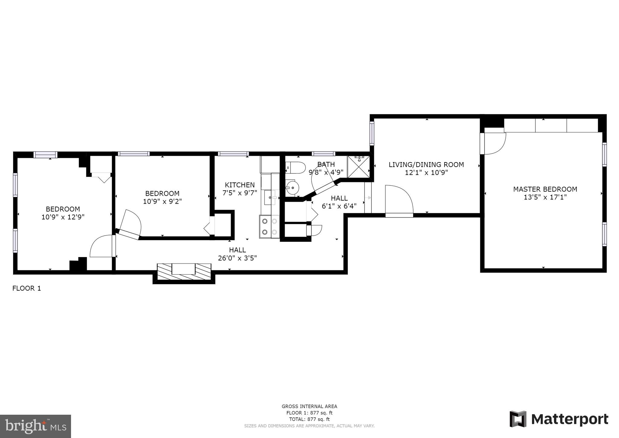 TEMPLE UNIVERSITY - Residential Income