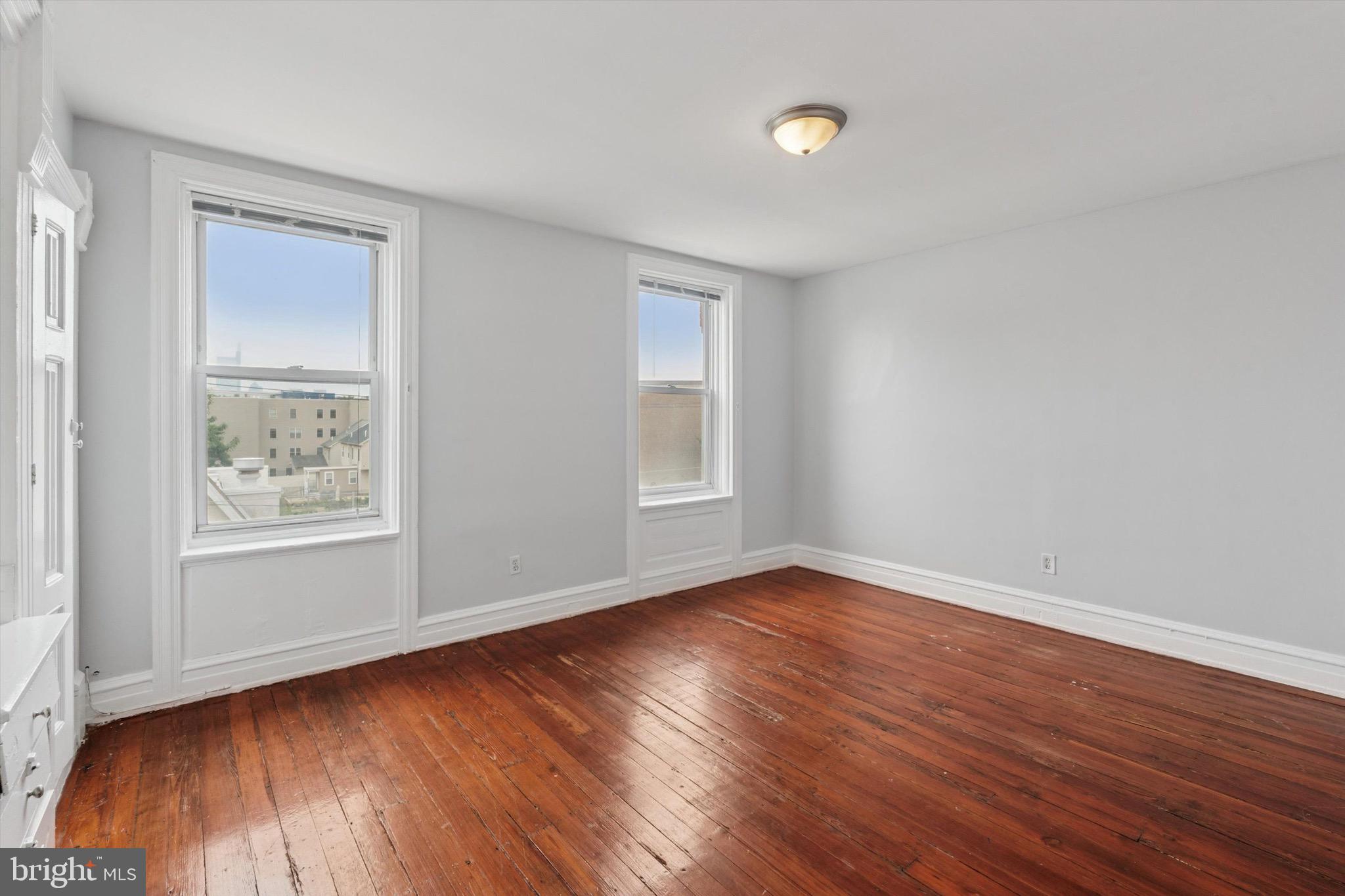 TEMPLE UNIVERSITY - Residential Income